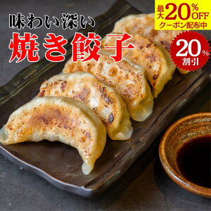 y20OFFEڋʏi×ő20OFFN[|zĂLq (12/50/100)y哌k-{iؓ_SzLq ؗ  y _S O 󒍐Y H꒼ uԗⓀ ȒP ⓀHi Yfގg