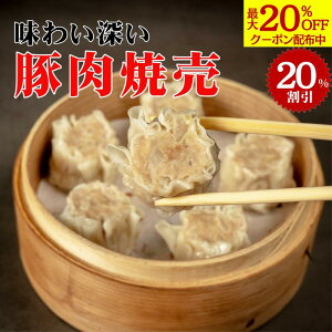 y20OFFEڋʏi×ő20OFFN[|zؓĔ CNĔ (8/40)y哌k-{iؓ_Sz Ԃ  y _S  󒍐Y uԗⓀ Yfގgp ނՂ {[