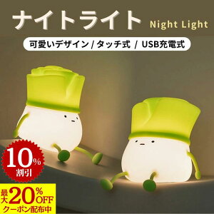 y10OFFEڋʏi×ő20OFFN[|ziCgCg lM Ɩ e[uv fXNCg Q  X}zX^h q ڂɗD LED ԐڏƖ VR Cg q  USB[