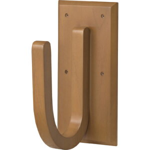 {[hbN 2Zbg Ǌ| EH[bN EH[tbN ؐ fBXvCbN T[tB 