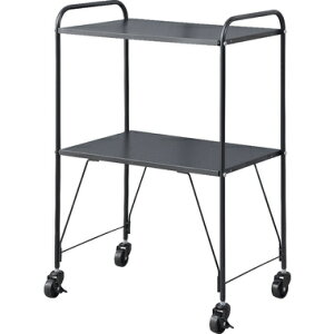 TChS }`S TChS Lb`S S Lb` ʏ fXN LX^[ ړ Xgbp[t p`Odl fXN [ ubN u[ zCg