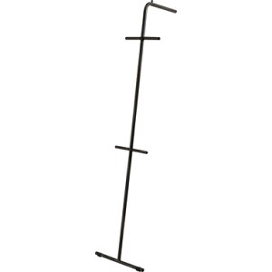 nK[ nK[bN X RpNg Vv   ubN zCg [ ߗ X^CbV CeA fBXvC  ~ Xgbp[ l炵 Ă X^