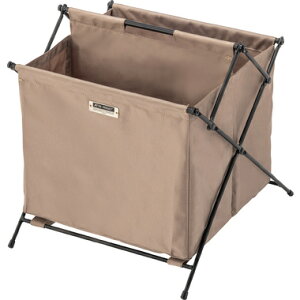 tH[fBOoXPbgS d؂t ܂ ܂肽  tH[fBO RpNg X Ԏ[ Lbvt C_XgA t  ^ y y 