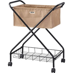 oXPbgS oXPbg S tH[fBO ܂肽 LX^[t h[oXPbg h[S Lb`S TChS It X`[ J[L O[