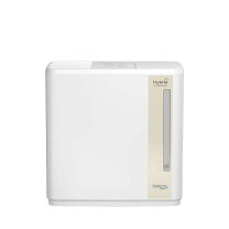 楽天市場】ダイニチ ハイブリッド式 加湿器 hd－900f(w) ホワイトの通販