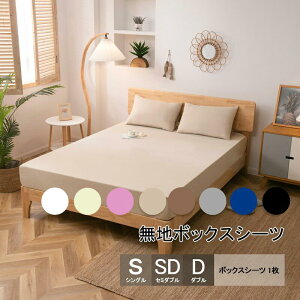 xbhV[c {bNXV[c xbh VO }bgX Jo[ Z~_u _u xbhJo[ {bNX }bgXJo[ {bNXJo[ zcV[c n  R hL h_j ԕ 