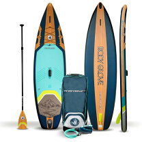 楽天市場】インフレータブル sup 11 