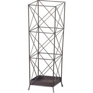 P p^ AuX^h Vv zCg uE  P P Auz_[ RpNg  ֎[ Pu GgX CbN X`[  ~