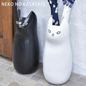 P MTCY Vv  zCg ubN uE }bg RpNg X ˂ L 킢 t[x[X |X^[[  O AuX^h P  XbL 