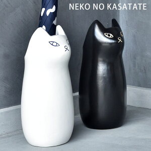 P STCY Vv  zCg ubN uE }bg RpNg X ˂ L 킢 t[x[X |X^[[  O AuX^h P  XbL 