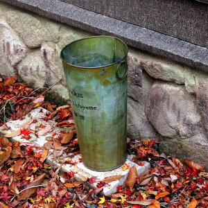 P ~` NVbN  P P mg[ Auz_[ RpNg  ֎[ Pu GgX CbN AuX^h  O k 