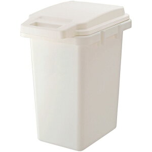 S~ 33L Rۃy[ R hL hH pbLt Lb` A\ bNt Vv ۂɋ  _Xg{bNX ӂt ݔ {  ނ ybgt[h p