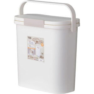 S~  10L t^t _Xg{bNX ^ׂ ^ AEghA ނ Tj^[ ԓ ɂRh~ ɂ pbL Vv zCg