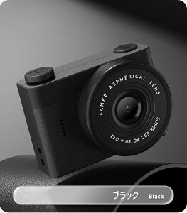 y30%OFFEڋʏizretroCUBE gX^CminifWJ Lo-Fi掿 Gʐ^ g gCJ gCfW LbYJ qpJ fW^J ~jJ ag Be[Wf