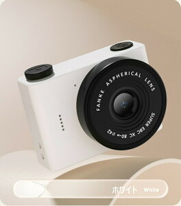 retroCUBE gX^CminifWJ Lo-Fi掿 Gʐ^ g gCJ gCfW LbYJ qpJ fW^J ~jJ ag Be[WfUC JCC 