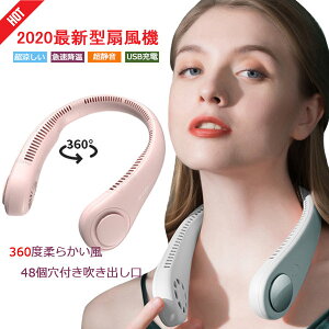 nfBt@ | ̓ Ɨp Oo X|[cpt@ Mtg v[g 4000mAh