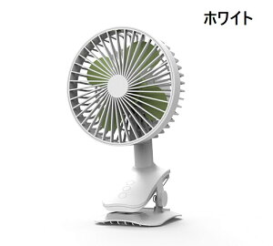 USB@ @ [d gѐ@ T[L[^[  Nbv AEghA ] ㉺px U