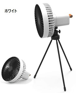 Lv@ ݂艺 @ T[L[^[ rO@ usb[d 3iKʒ OrX^h R[hX É Lv