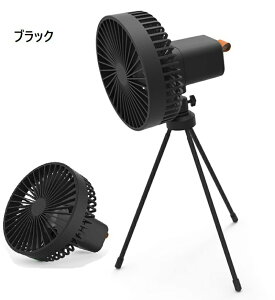 Lv@ ݂艺 @ T[L[^[ rO@ usb[d 3iKʒ OrX^h R[hX É Lv