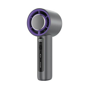 nfBt@ @  莝@ pv[gt p[h uԗ⊴ gѐ@ cʕ\ 100܂ŖiKʒ VGlM[ É [^[ R[hX ^@ 