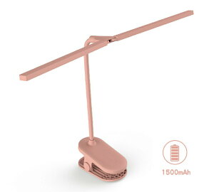NbvCg fXNCg wKp R[hX Nbv fXNX^h  wK ڂɗD led ドCg Ǐ L͈ e[u Cg USB[d u[Cgጸ 3iK