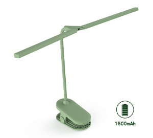 NbvCg fXNCg wKp R[hX Nbv fXNX^h  wK ڂɗD led ドCg Ǐ L͈ e[u Cg USB[d u[Cgጸ 3iK