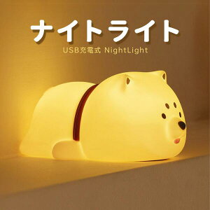 q^Cv iCgCg Č G 铔  VR Cg ӂɂӂɂ 30^C}[@\ {^ _炩G USB[d @œ_ 1200mAh LED R[hX v 3