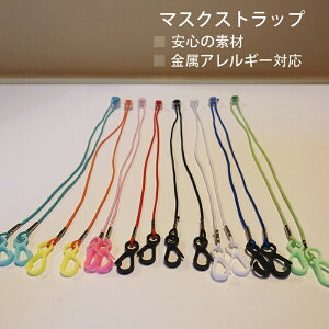 }XNXgbv }XN Xgbv }XNoh }XNR[h K[h C[K[h  AEghA Lv Y fB[X }XN oh 19F  y AM[