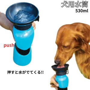 ybgp p ^  RpNg U U o| hbO ̂U  Rbv  ybg ȒP u[ U o| hbO  ybgpi