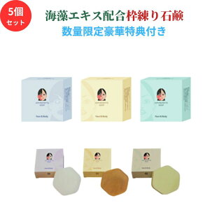 点 5Zbg Aphrodite soap CGLXz g  ݃V~    PA ێPA pPA  100gx5 Y tFX{fBp Mtg