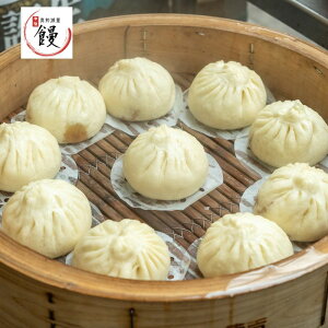 \̐^\ (24)܂  y _S Nu _CGbg NH h{H  O 󒍐Y H꒼ uԗⓀ ȒP ⓀHi Yfގgp | VNH j Mtg dq