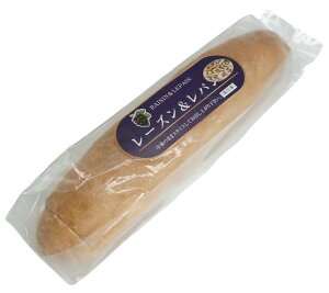 RHi [Yp 1{ 300g Ⓚ َqp Yo^[gp tXp yH I[hu  [Yo^[ Mtg v[g UAbg [Yp