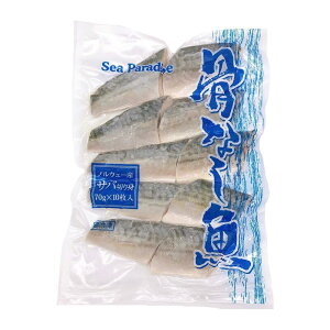 Ȃ To ؂g 70g×10 Ⓚ ^pbN ȒP mEF[Y y I ΐؐg Sea Paradise V[p_CX Ɩp