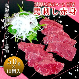 nh Ԑg 50g×10 Ⓚ n Hp hg ܂ j[ wV[  嗤ʏ Mtg 蕨 Ɩp