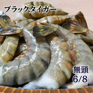  ubN^CK[  kt 6/8 Ⓚ 1.8kg ACXubN Ɩp t CV Gr BT VՂ tC Gr` uߕ ؐH o[xL[ BBQ Mtg 蕨