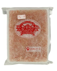 g킢Ƀt[N 1kg Ⓚ It[N Ɩp ꂢt[Y 킢I 蕨 Mtg YCKj