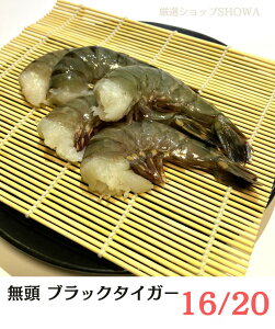 ubN^CK[  kt 16/20 TCY Ⓚ NET1.8kg ACXubN Ɩp t CV AWAY BT VՂ GrtC Gr` ؐH o[xL[ BBQ SĂ Mtg 