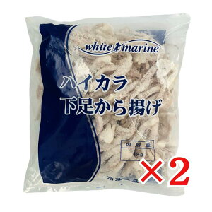 nCJ g 1kg×2  Ⓚ 60`80{ CJQ\ g Ɩp WHITE MARINE g j[ ɗm CJ