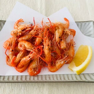 삦 1kg (500g×2) Ⓚ 4`6cm j[ Ɩp Y CV Gr 킦