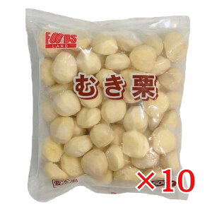 ނI 500g×10 Ⓚ ނsv ȒP I G߂̖o ØI IƂ Ⓚ Ɩp FOODS t[Y JY