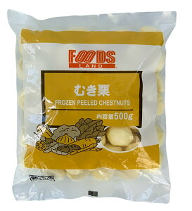 �ނ��I 500g �Ⓚ ��ނ��s�v �ȒP���� �I���� �G�߂̖��o �ØI�� �I����Ƃ� �Ⓚ��� �Ɩ��p FOODS �t�[�Y ��J�Y��