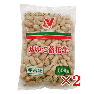 j`C ŗԐ 500g×2 Ⓚ kt ܂ j[   Ɩp