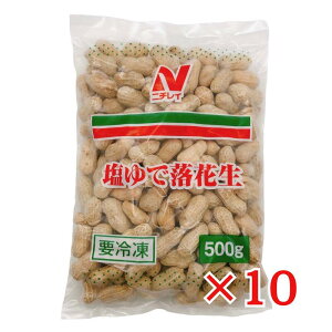 j`C ŗԐ 500g×10 Ⓚ kt ܂ j[   Ɩp