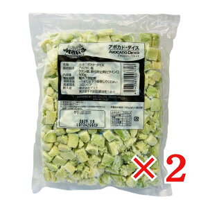 A{Jh _CX 500g×2 Ⓚ gsJ}A ʕ AXN Ɩp t[Yt[c Tropical Maria