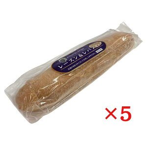 RHi [Yp 5{ Ⓚ َqp Yo^[gp tXp 1{300g yH I[hu  [Yo^[ Mtg v[g UAbg [Yp