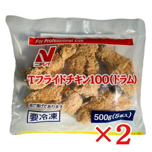 j`C tCh`L 500g×2 Ⓚ Ɩp TtCh`L100 (h) 5{ NX}X I[hu ȒP Mς