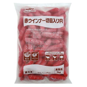 }nj` ԃECi[ ؖړ 1kg Ⓚ H ٓ  Ɩp ؂ړ\[Z[W