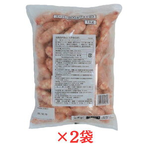 ċv X[p[BOO zCg Ⓚ 1kg×2 |[N\[Z[W ECi[ yonekyu SĂ BBQ ܂  H I[hu