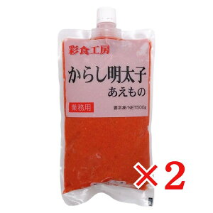 OK 炵q  500g×2 Ⓚ 炲^Cv Lbvt pX^\[X  Ɩp hq ߂񂽂 hqq