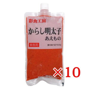 OK 炵q  500g×10 Ⓚ 炲^Cv Lbvt pX^\[X  Ɩp hq ߂񂽂 hqq
